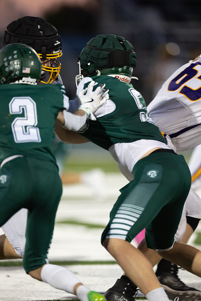 %_tempFileName1M6A7042%