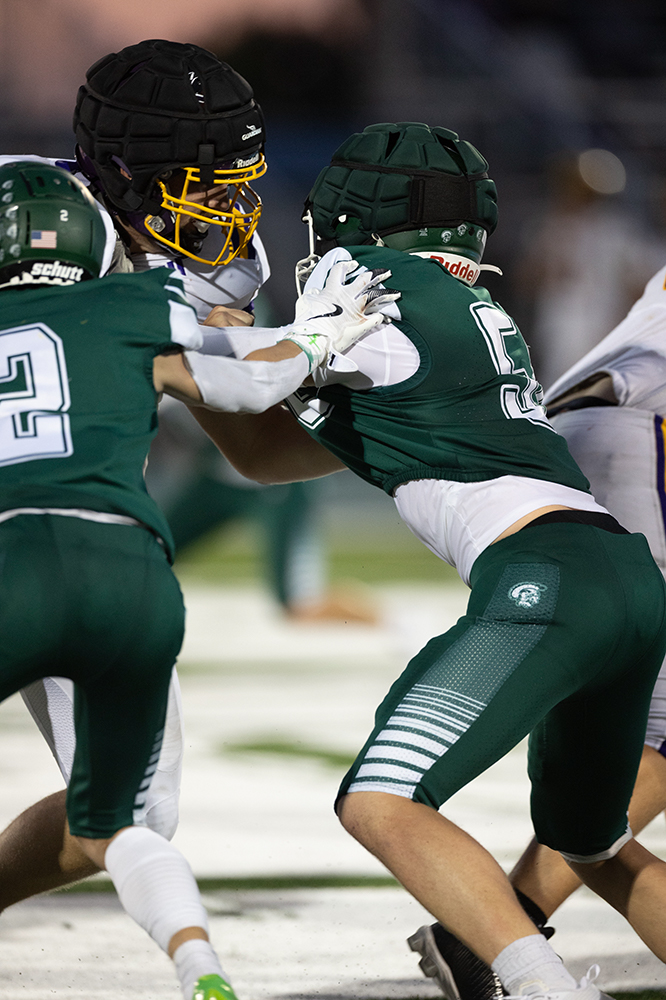 %_tempFileName1M6A7043%