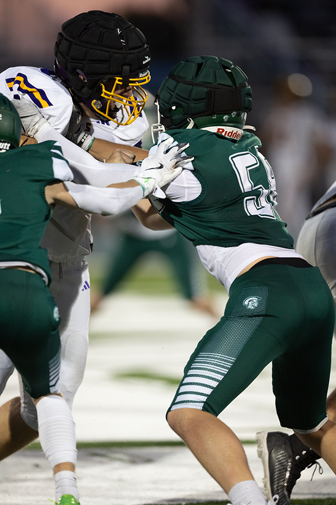 %_tempFileName1M6A7044%