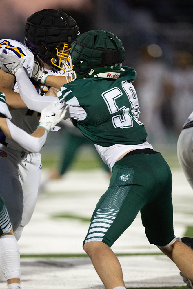 %_tempFileName1M6A7045%