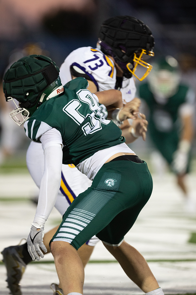 %_tempFileName1M6A7046%