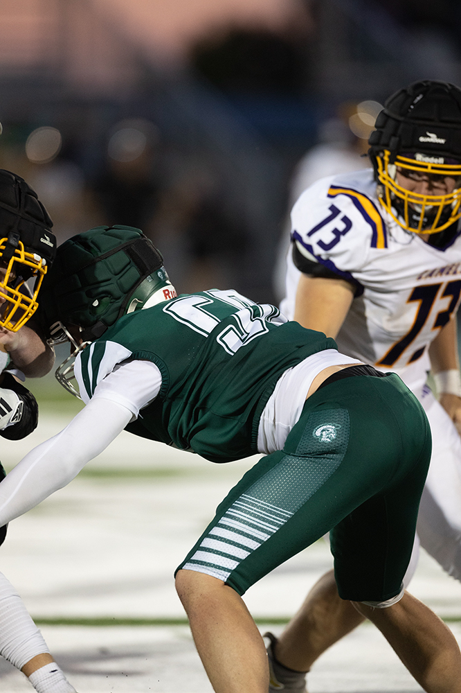 %_tempFileName1M6A7049%