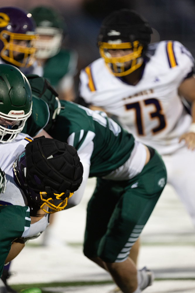 %_tempFileName1M6A7050%