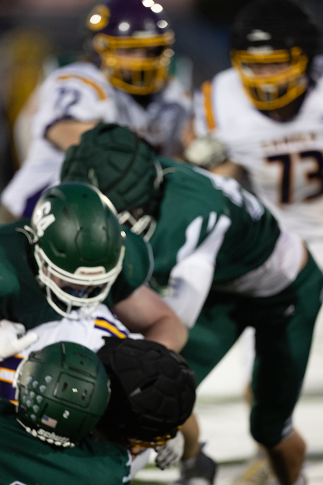 %_tempFileName1M6A7052%