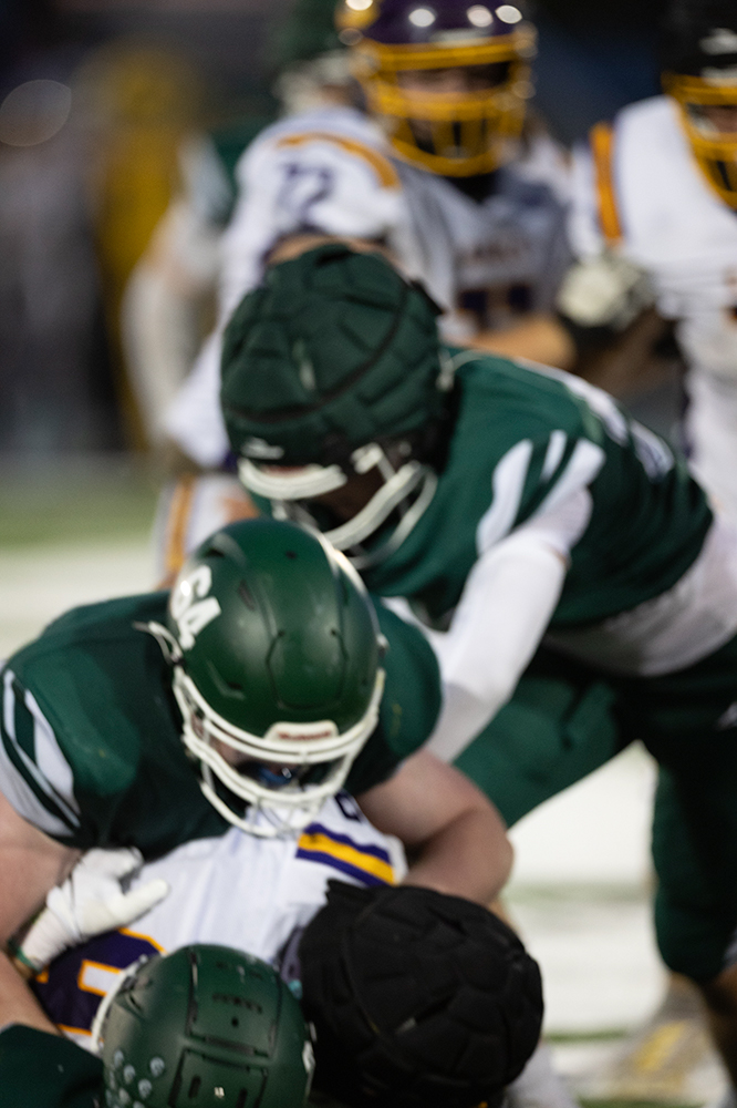 %_tempFileName1M6A7053%