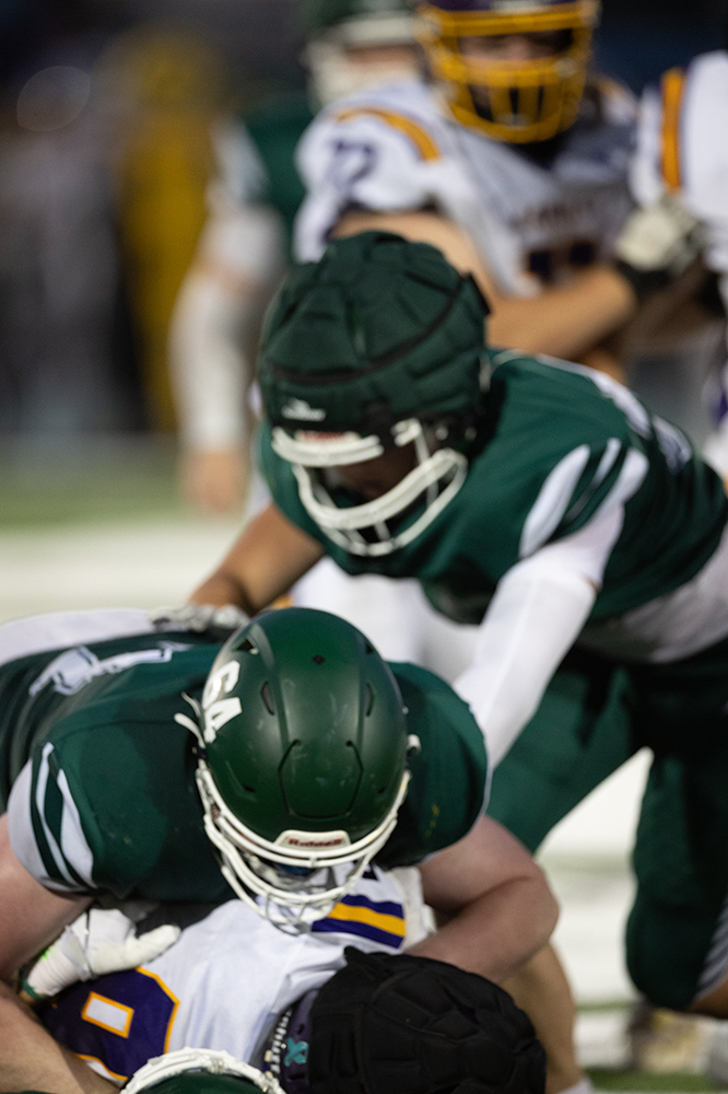 %_tempFileName1M6A7054%