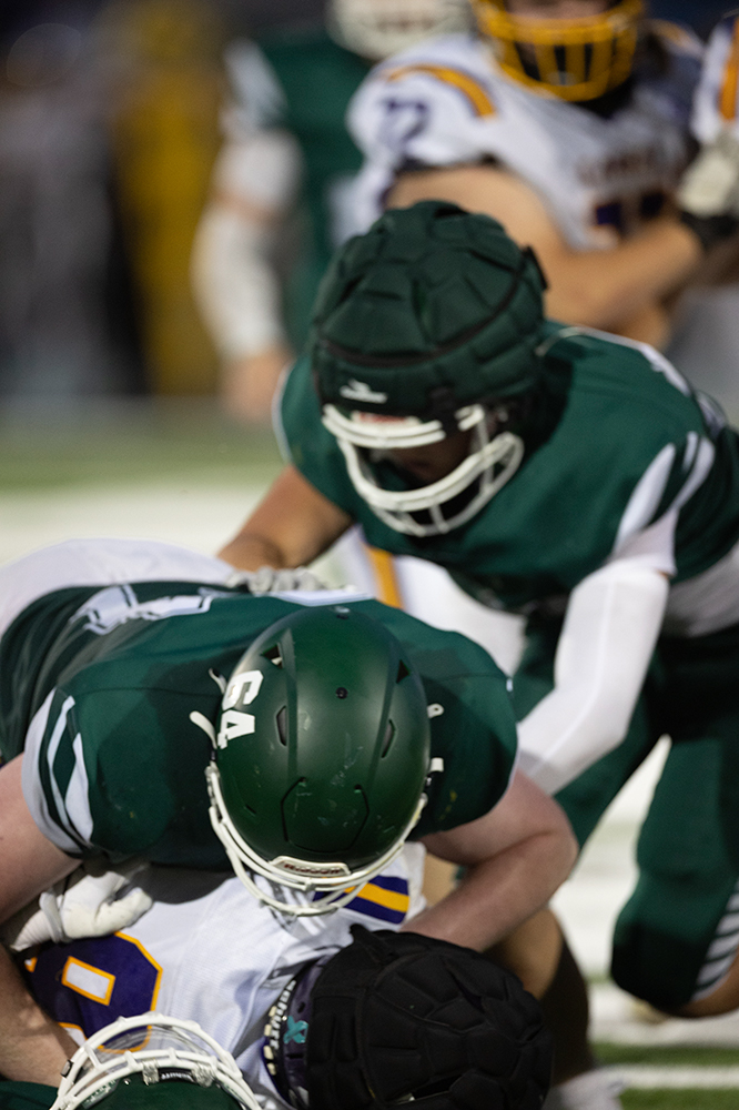 %_tempFileName1M6A7055%