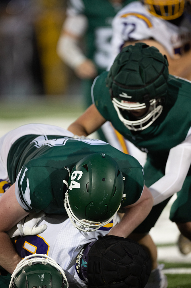 %_tempFileName1M6A7056%