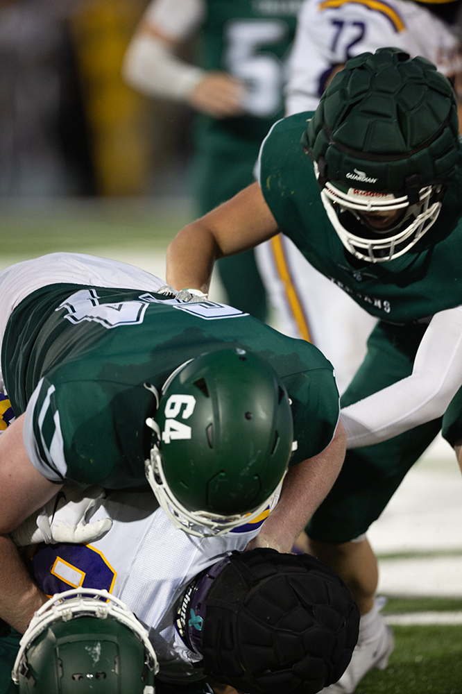 %_tempFileName1M6A7057%