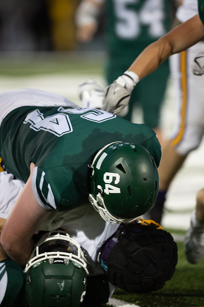 %_tempFileName1M6A7060%