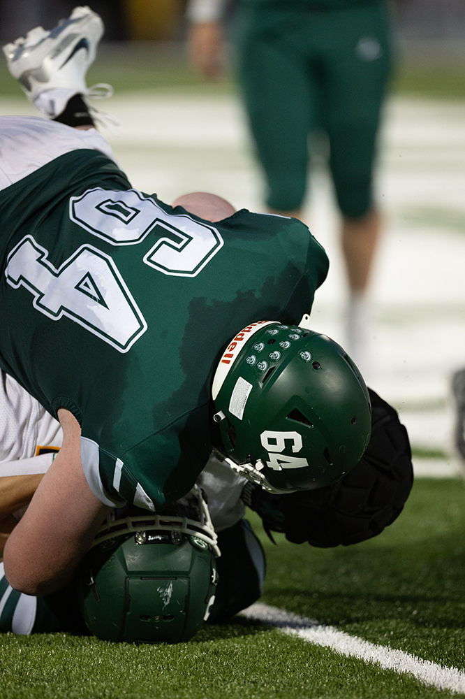 %_tempFileName1M6A7063%