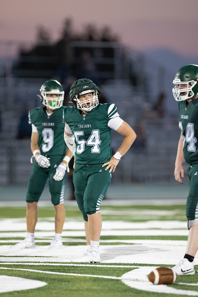 %_tempFileName1M6A7064%