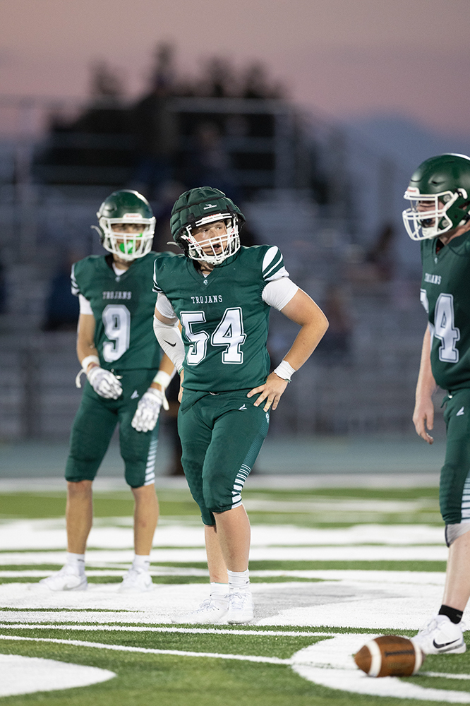 %_tempFileName1M6A7065%