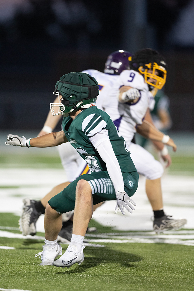 %_tempFileName1M6A7067%