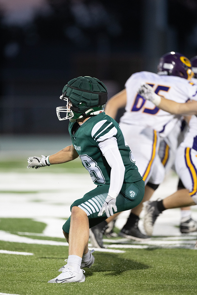 %_tempFileName1M6A7069%