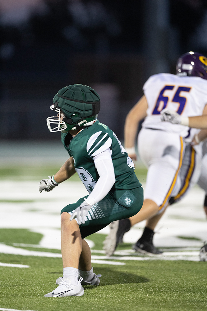 %_tempFileName1M6A7070%