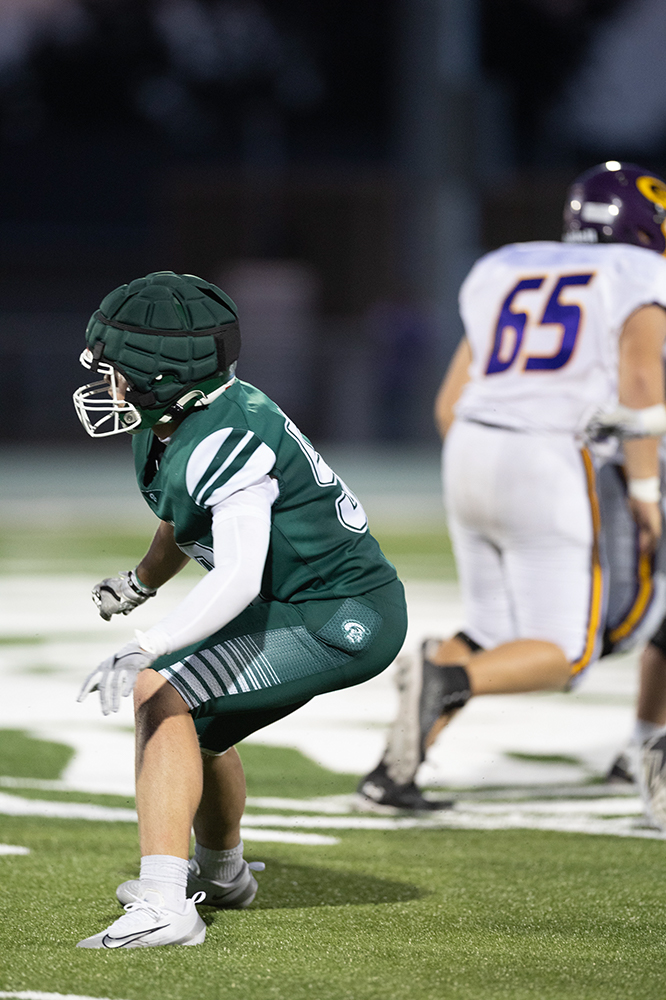 %_tempFileName1M6A7071%