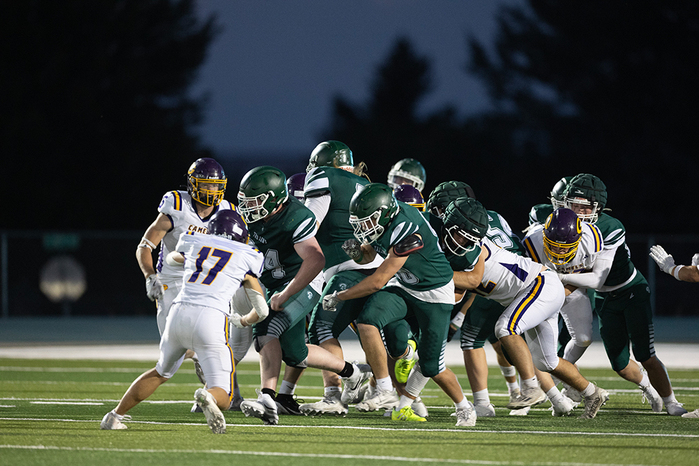 %_tempFileName1M6A7079%