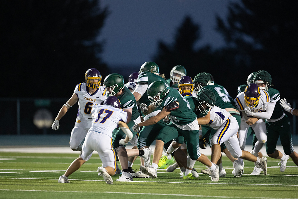 %_tempFileName1M6A7080%