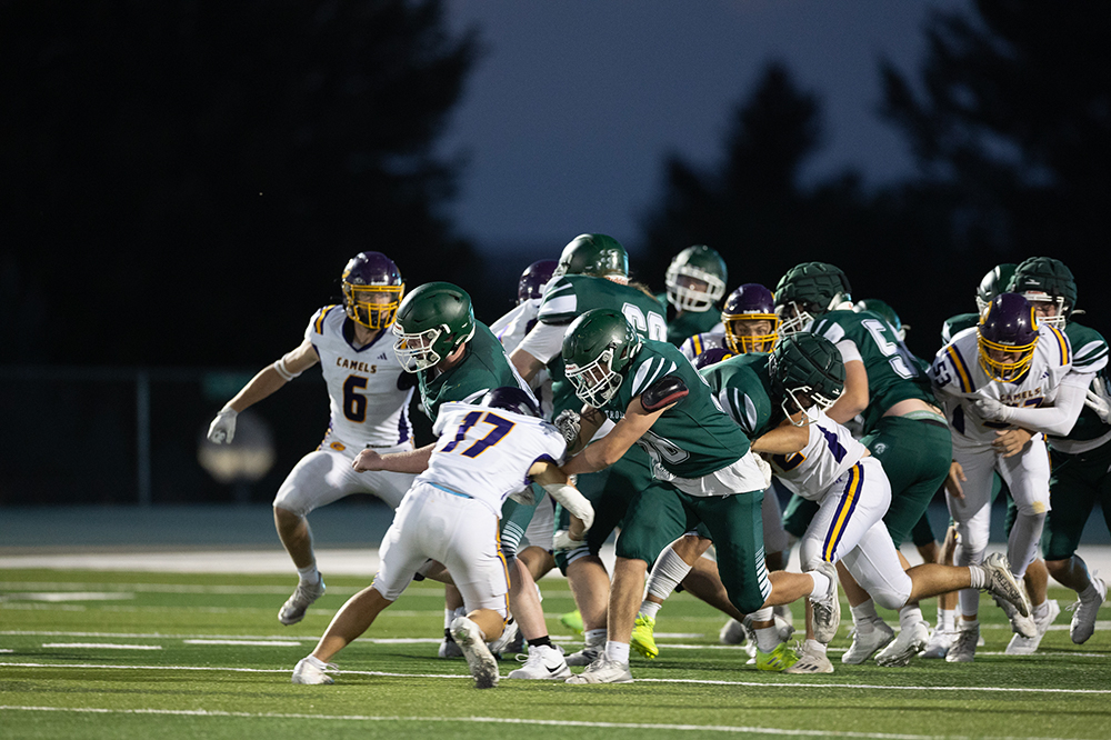 %_tempFileName1M6A7081%