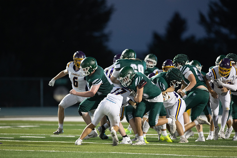 %_tempFileName1M6A7082%