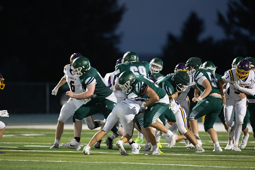 %_tempFileName1M6A7083%