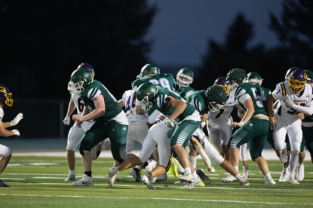 %_tempFileName1M6A7084%