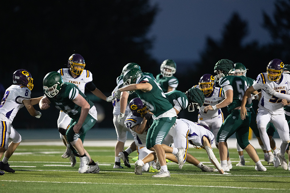 %_tempFileName1M6A7086%