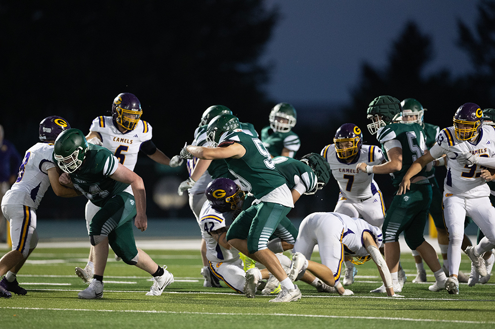 %_tempFileName1M6A7087%