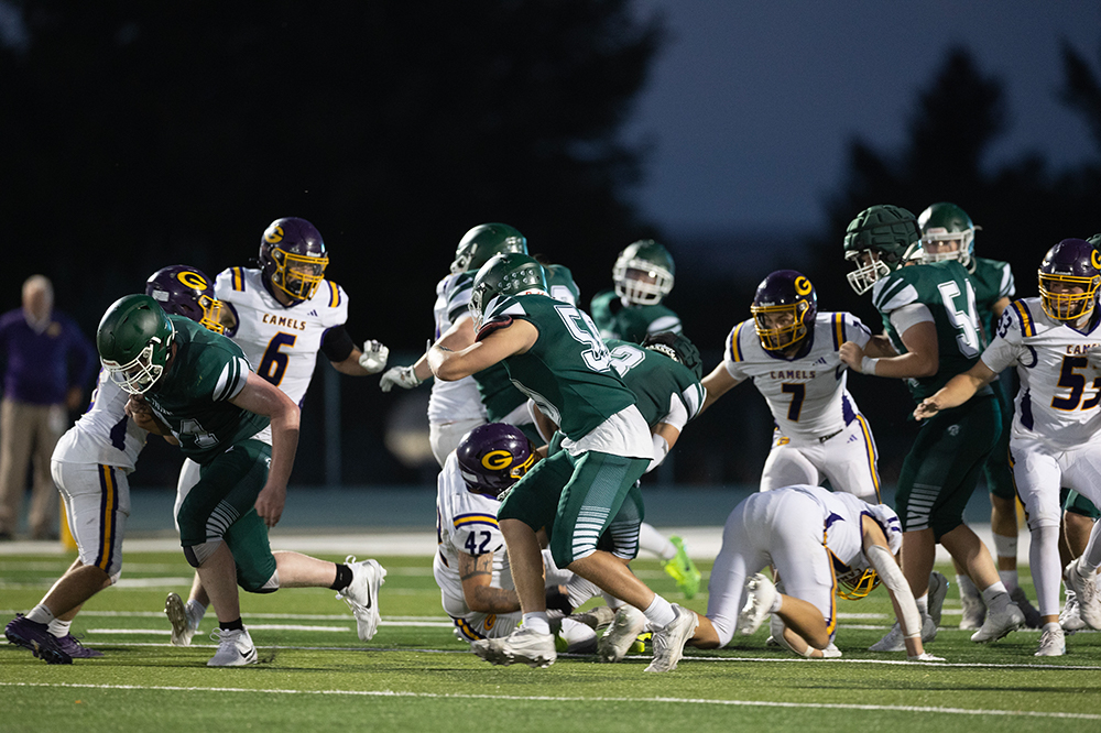 %_tempFileName1M6A7088%