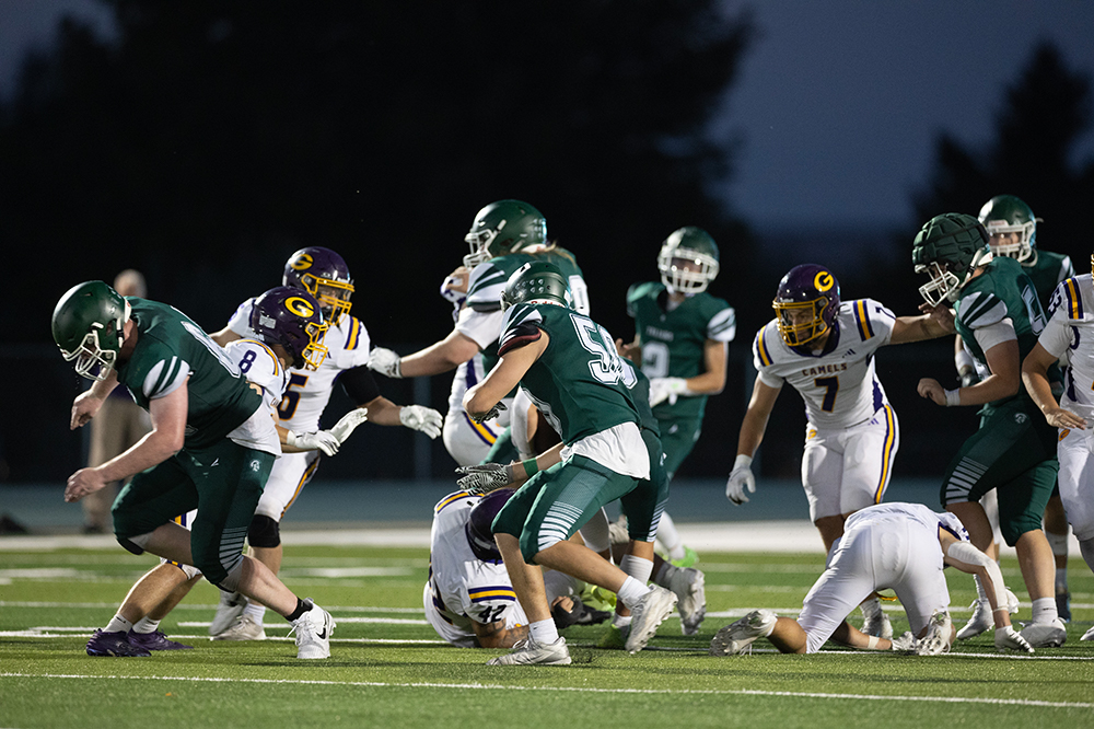 %_tempFileName1M6A7090%