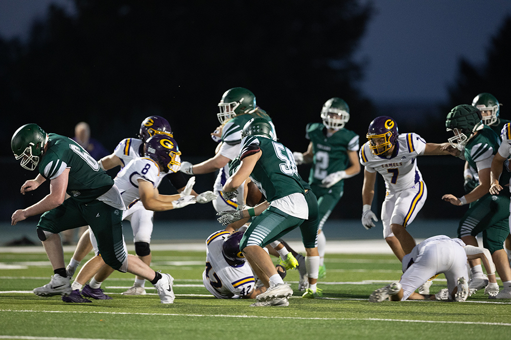 %_tempFileName1M6A7091%