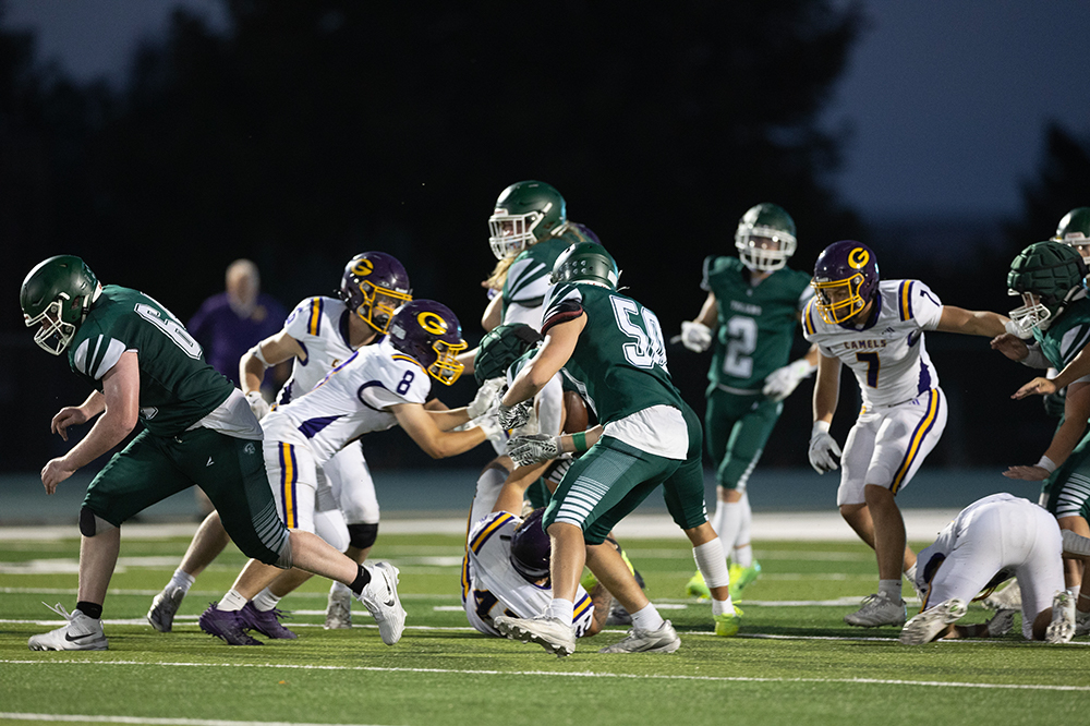 %_tempFileName1M6A7092%