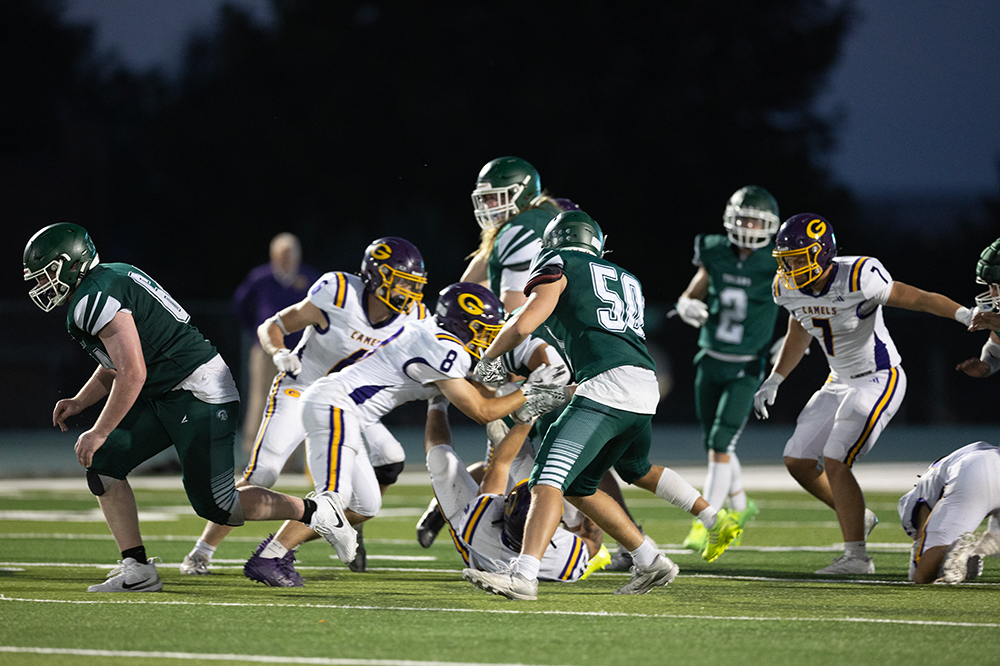 %_tempFileName1M6A7093%