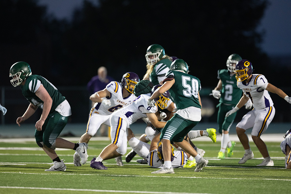 %_tempFileName1M6A7094%