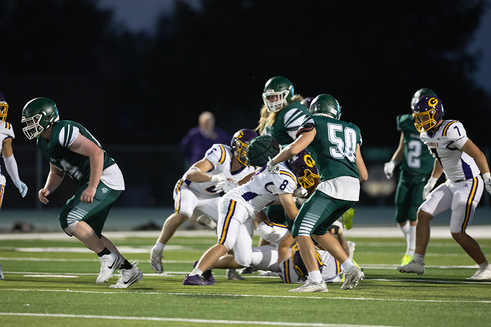 %_tempFileName1M6A7095%