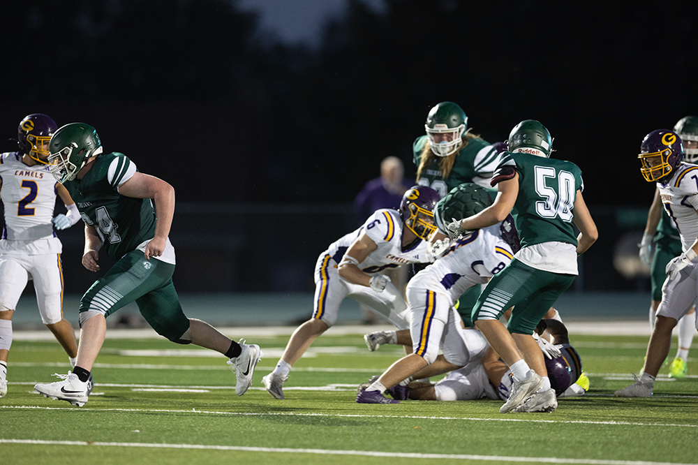 %_tempFileName1M6A7097%