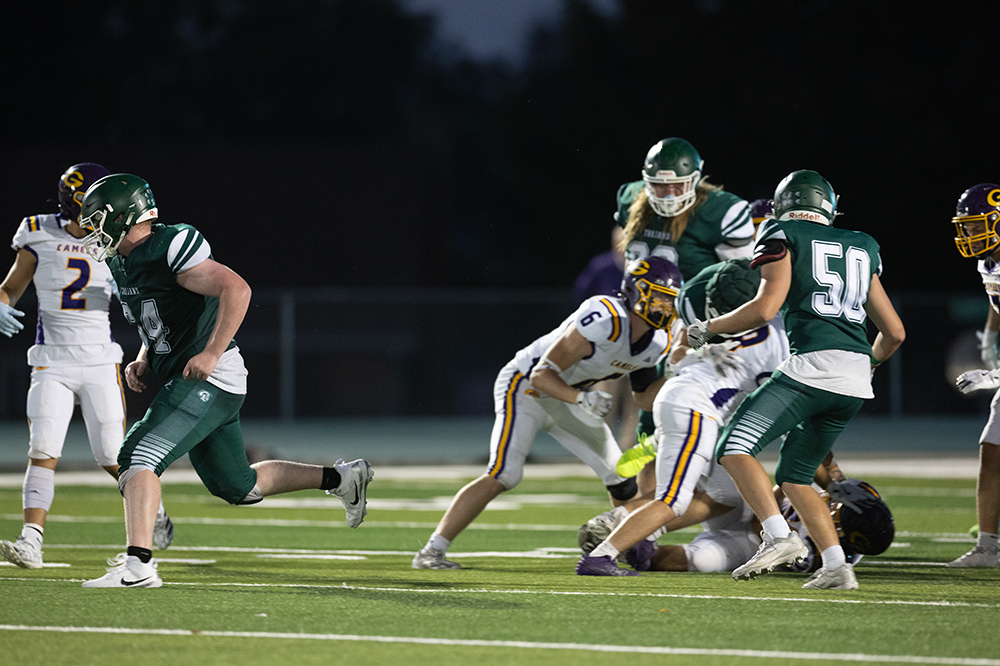 %_tempFileName1M6A7098%