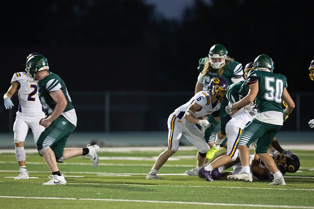 %_tempFileName1M6A7099%