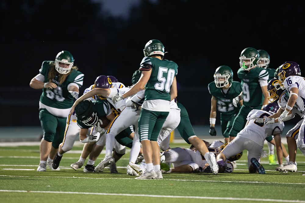 %_tempFileName1M6A7100%