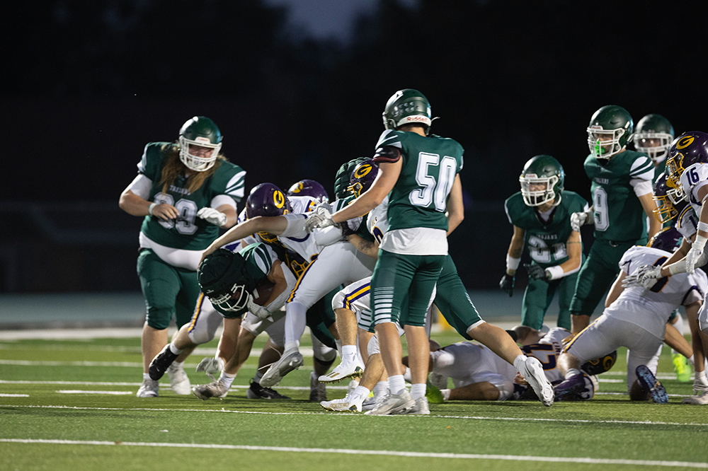 %_tempFileName1M6A7101%