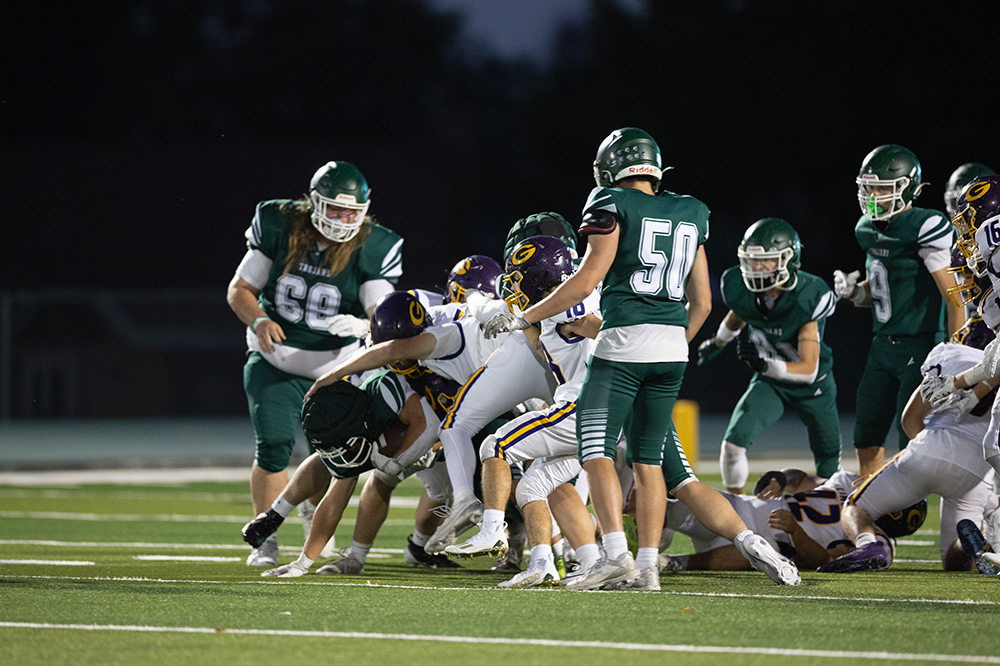 %_tempFileName1M6A7102%