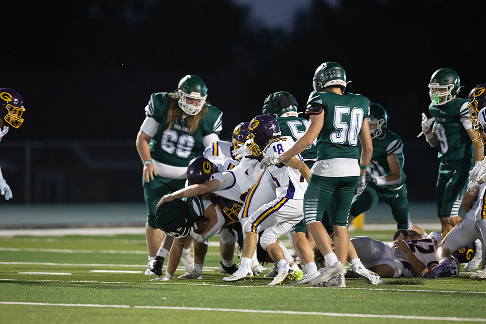 %_tempFileName1M6A7103%