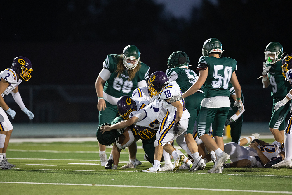 %_tempFileName1M6A7104%