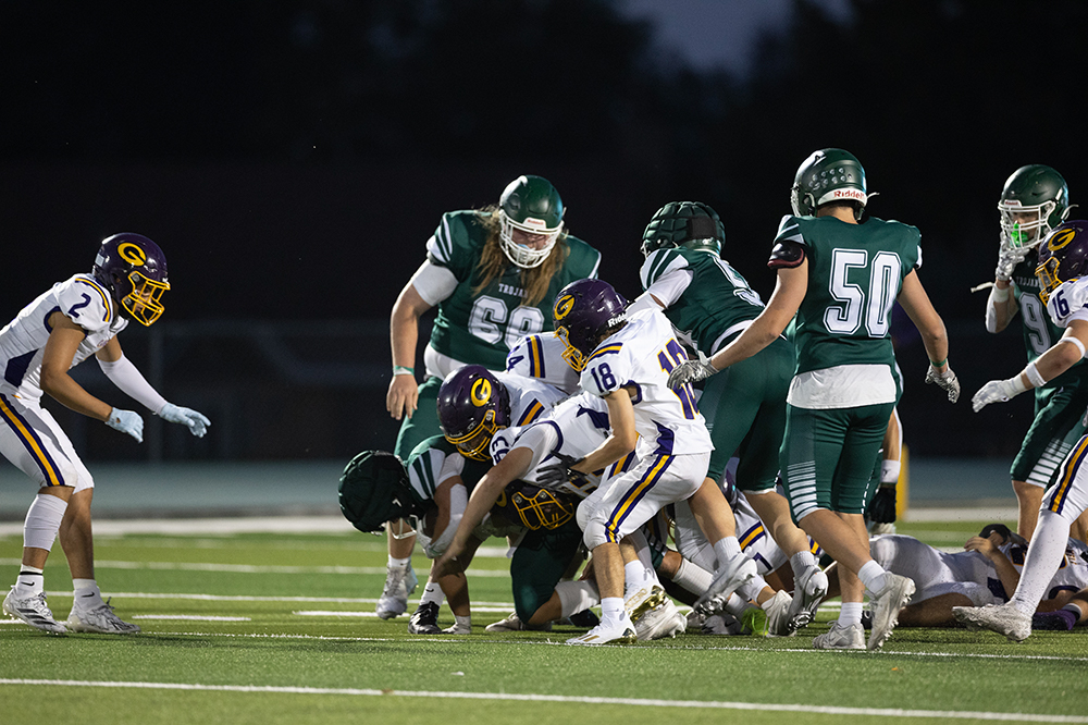 %_tempFileName1M6A7105%