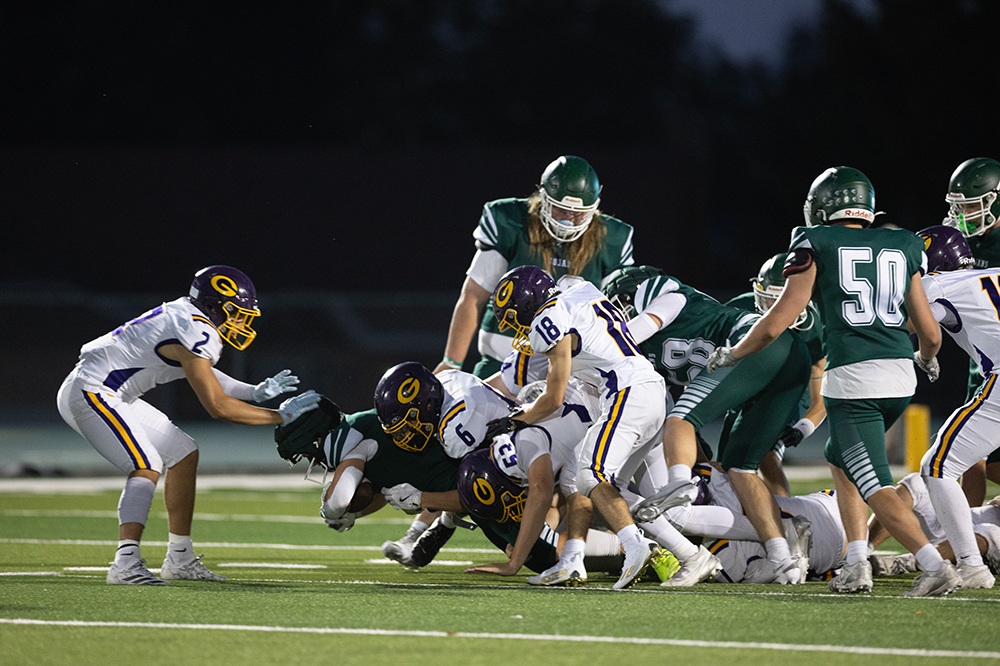 %_tempFileName1M6A7108%