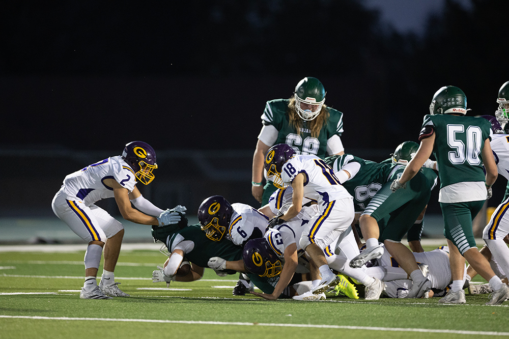 %_tempFileName1M6A7109%