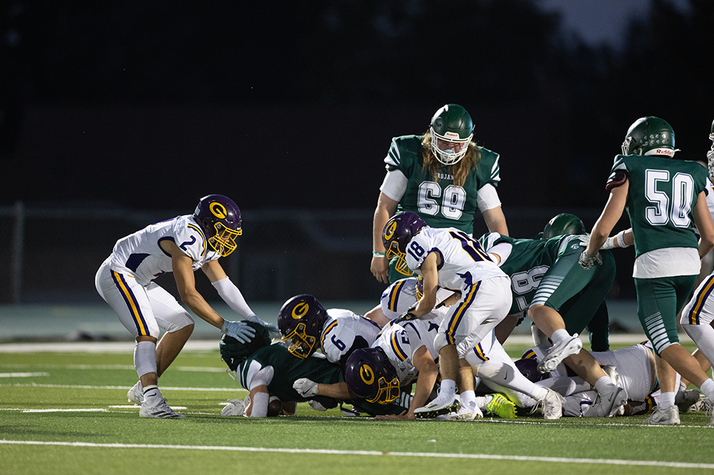 %_tempFileName1M6A7110%