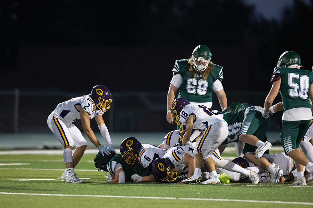 %_tempFileName1M6A7111%