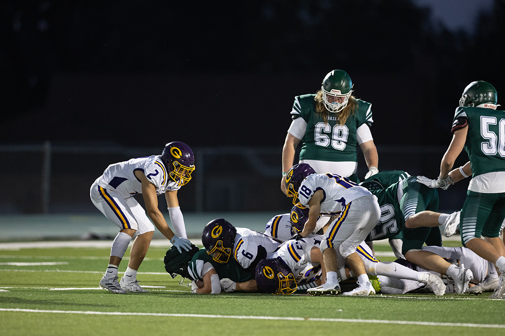 %_tempFileName1M6A7112%